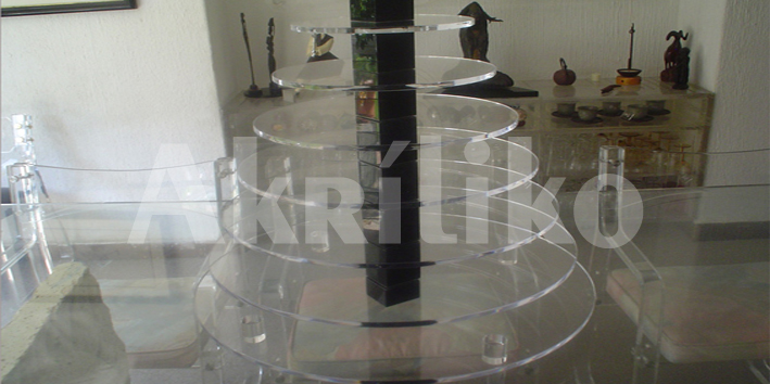 muebles y canceles de acrilico muebles y canceles de acrilico