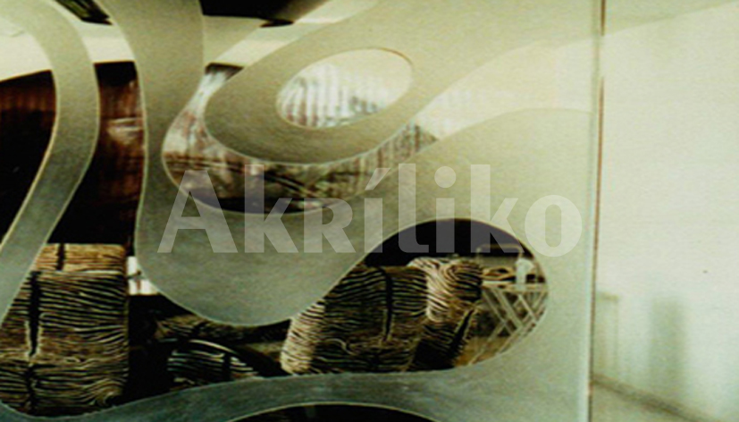 muebles y canceles de acrilico 2 muebles y canceles de acrilico 2