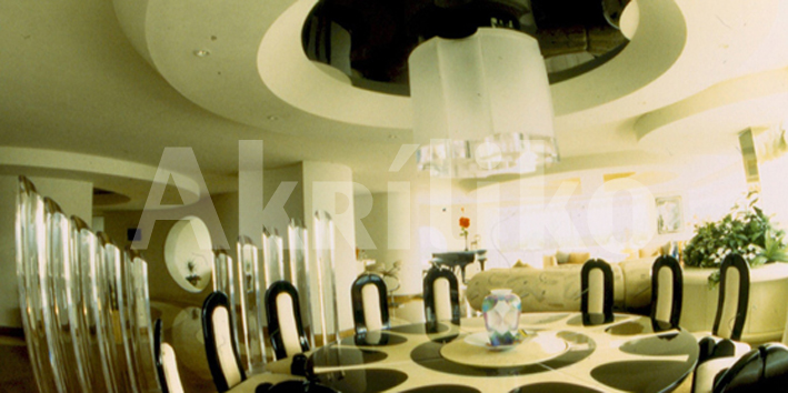 muebles y canceles de acrilico 4 muebles y canceles de acrilico 4